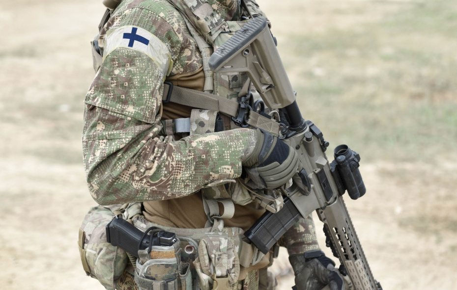    Shutterstock/FOTODOM