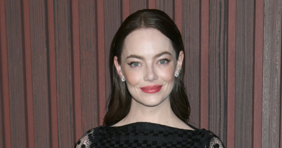    YLMJ/AdMedia/Global Look Press