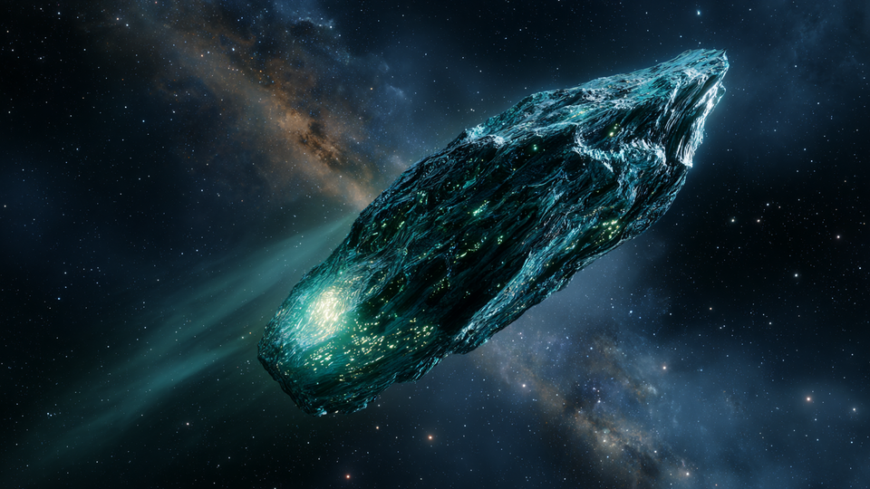 Фото: © РЕН ТВ