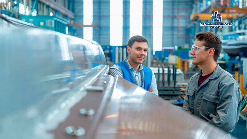    Создано в дизайн-студии "АСП"