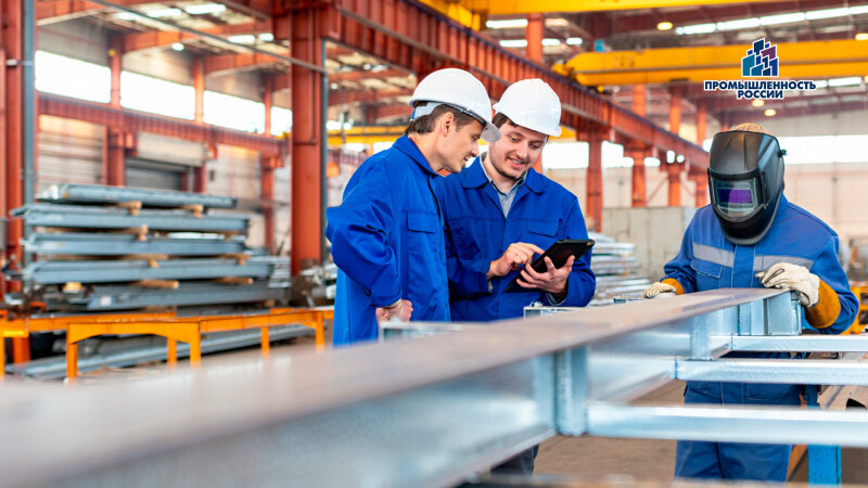    Создано в дизайн-студии "АСП"