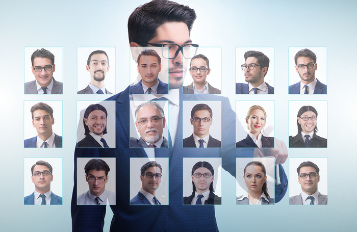    Elnur / Фотобанк Лори