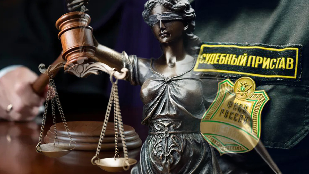 Фото: коллаж Российский Клуб Финансовых Директоров