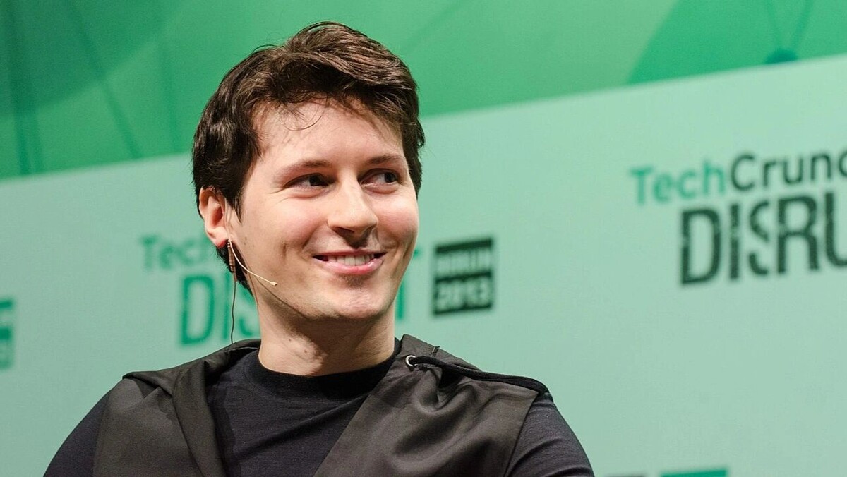    Фото: commons.wikimedia.org