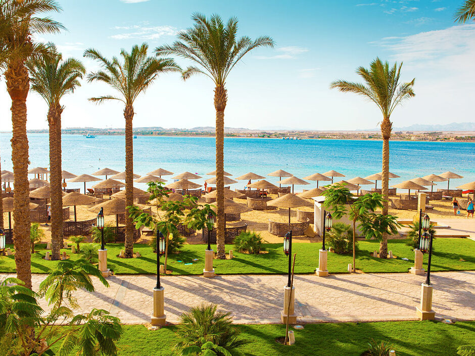 Фото travelata.ru