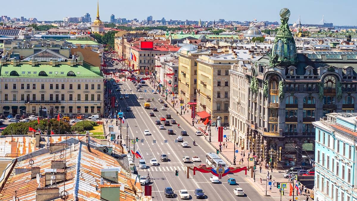    Фото: Shutterstock