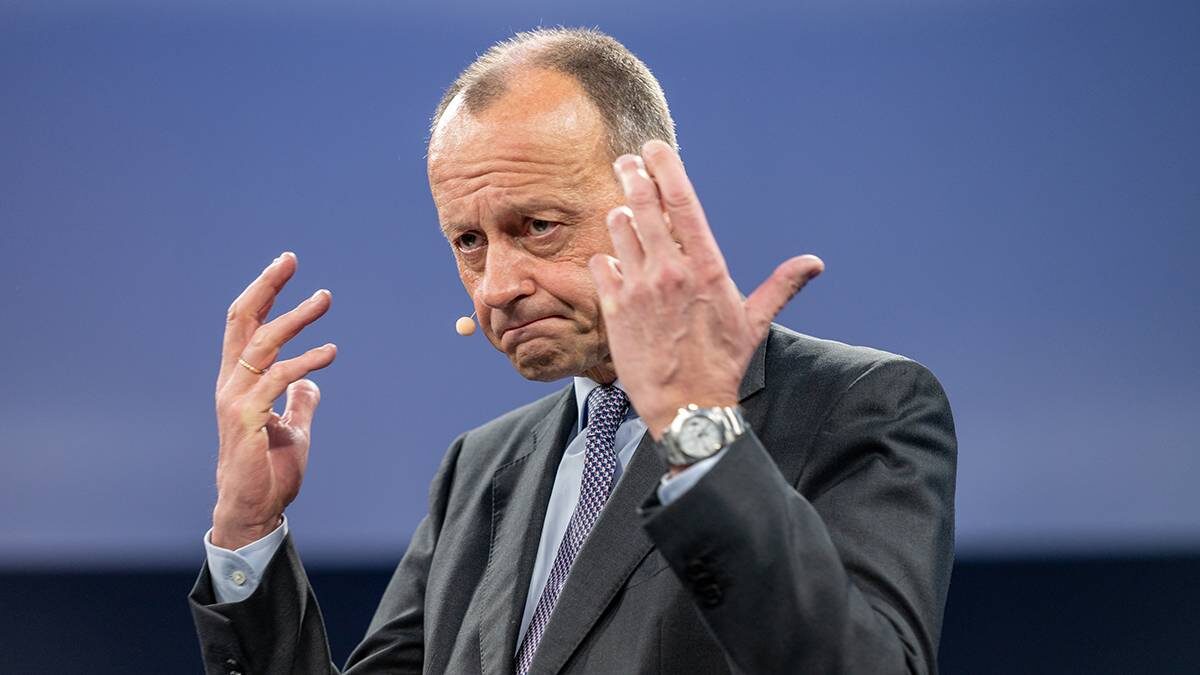    Фото: Shutterstock