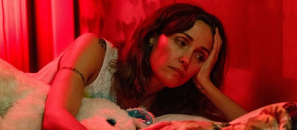    Фото: архив пресс-службы