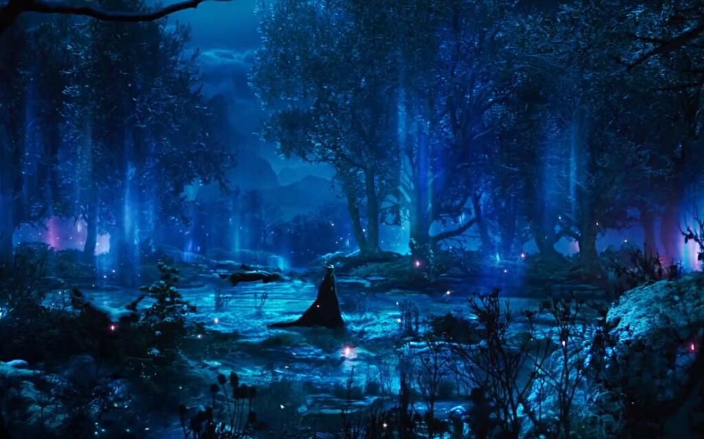 Изображение с сайта tr.pinterest.com.