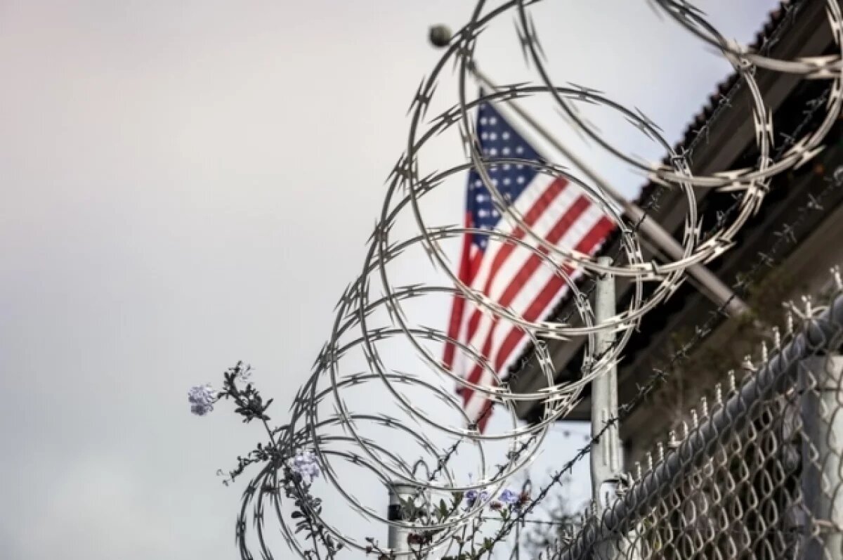    Ярмуш: экстрадированного из Таиланда хакера из РФ отправят под стражу в США