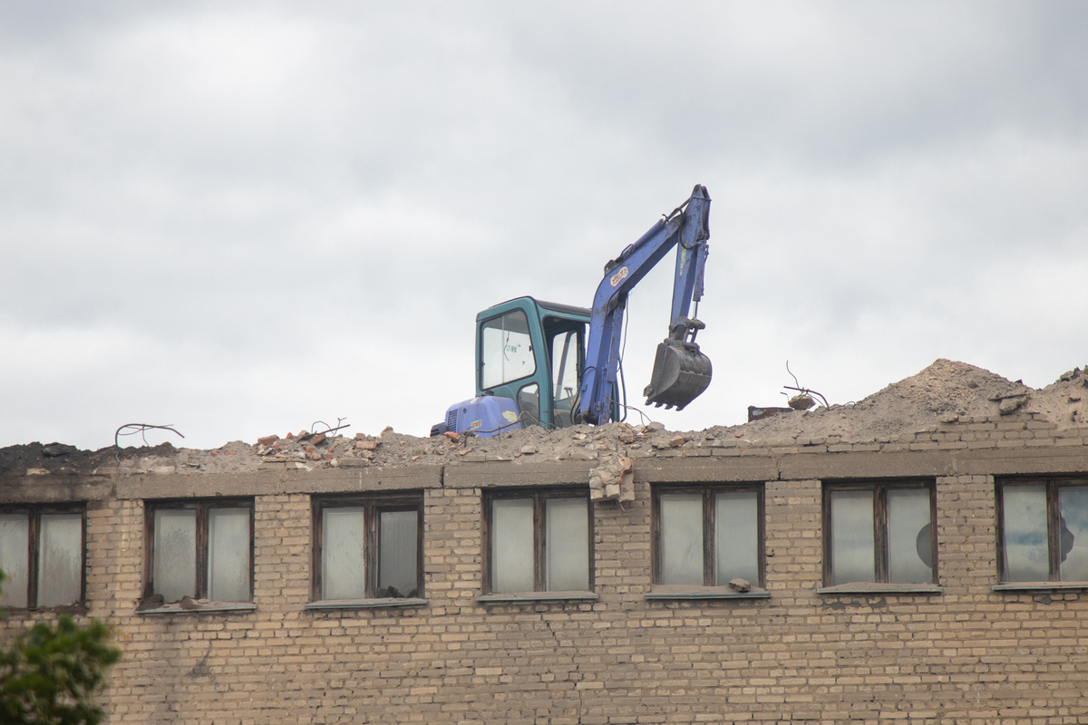 Фото: Тульская служба новостей