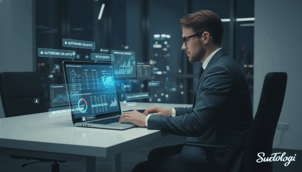    автоворонка_для_авито_сценарии_сообщений_и_триггеры