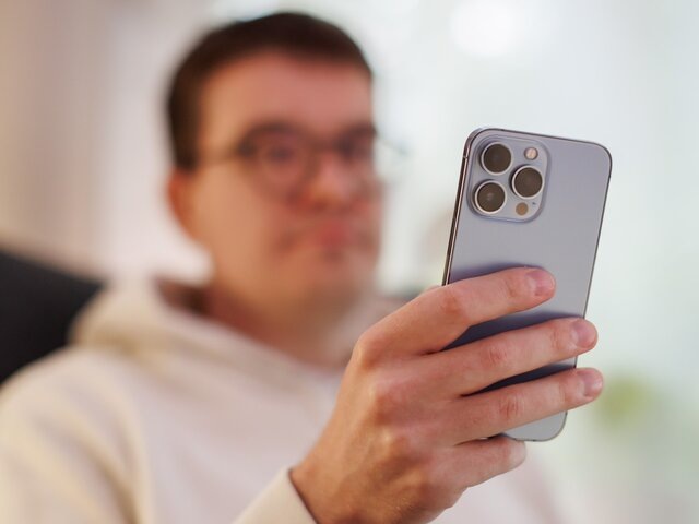    Фото: портал мэра и правительства Москвы/Александра Липкина