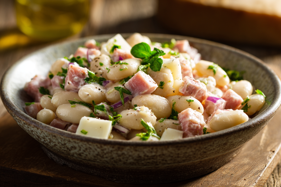    Сгенерировано в Midjourney/NEWS.ru