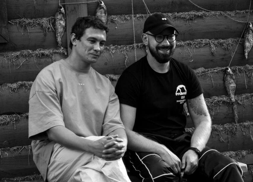    Пресс-служба Slon Sales House