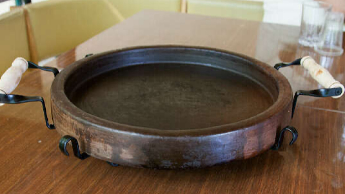 Фото: @tmgpwnz Артем Тришкин collection "Готовка" on... @ mywishboard.com