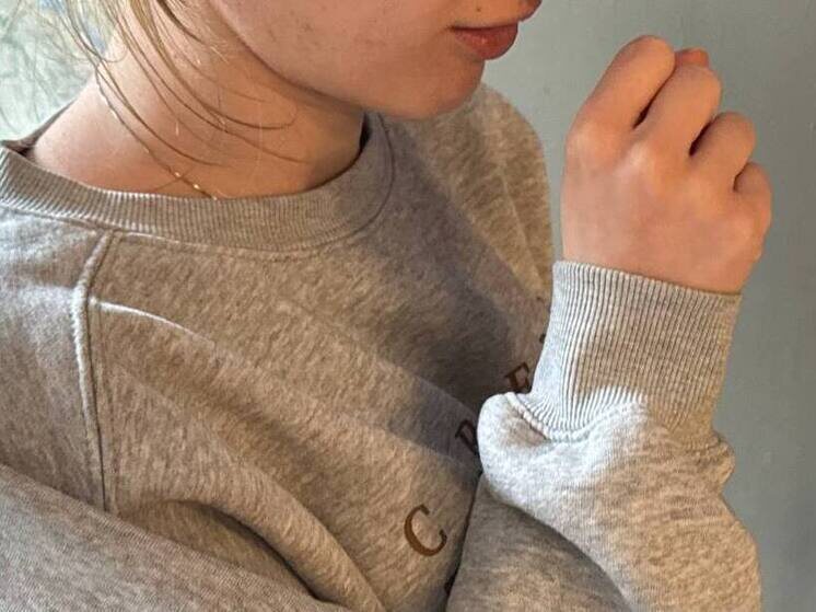     Фото: архив МК в Калининграде.