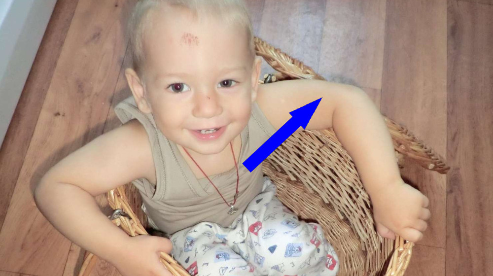    Три рака и восемь детей почему судьба испытывает семью Самаль