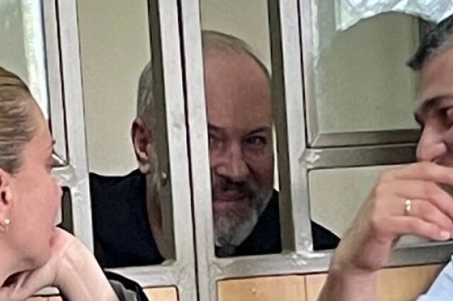    Фото: АиФ-Ростов/ Сергей Сытов