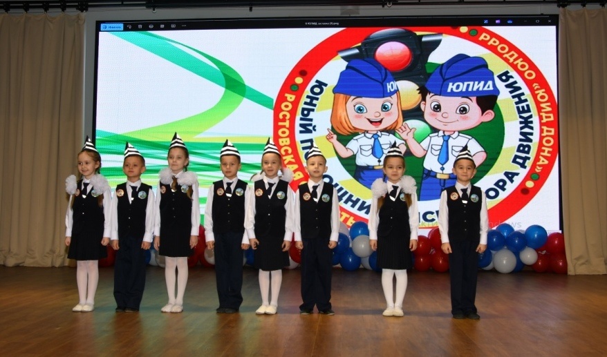    Фото: Е. Антонова. Елена Антонова