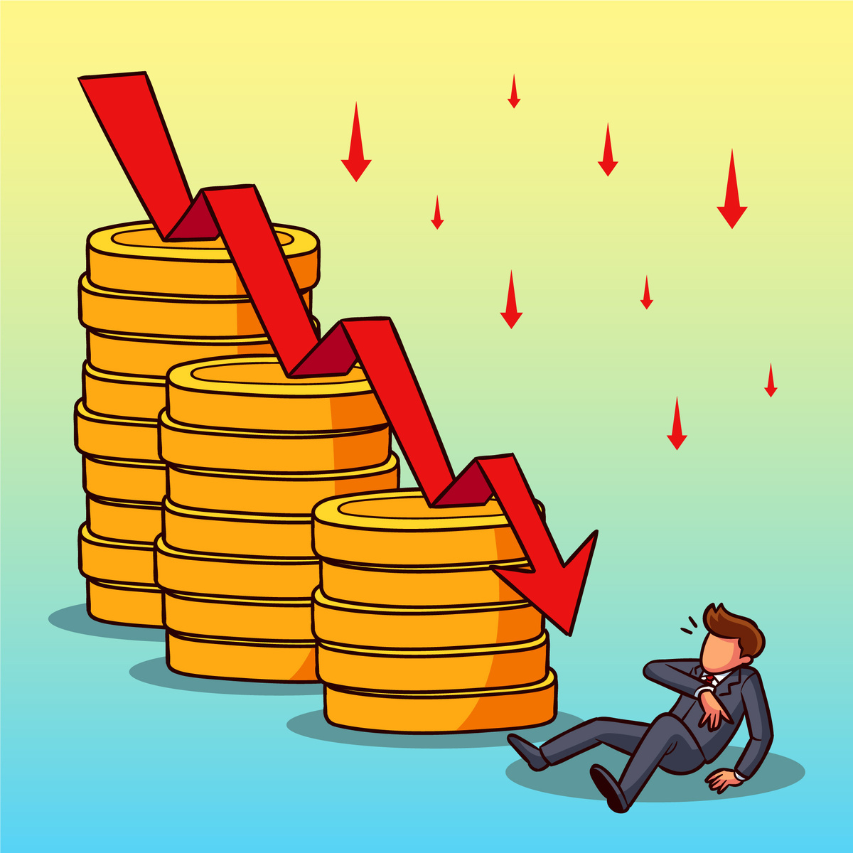 Разработано Freepik