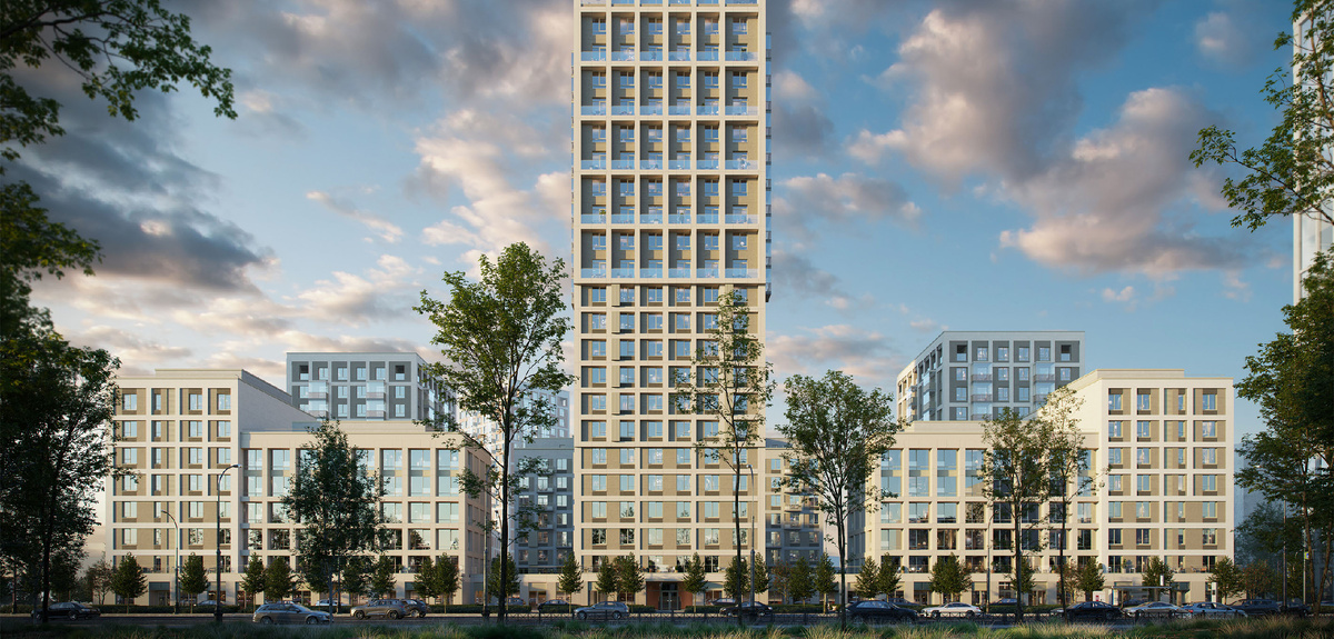 жк город на озере выбрать,забронировать и купить квартиру можно у нас на сайте без комиссии oblakansk.ru