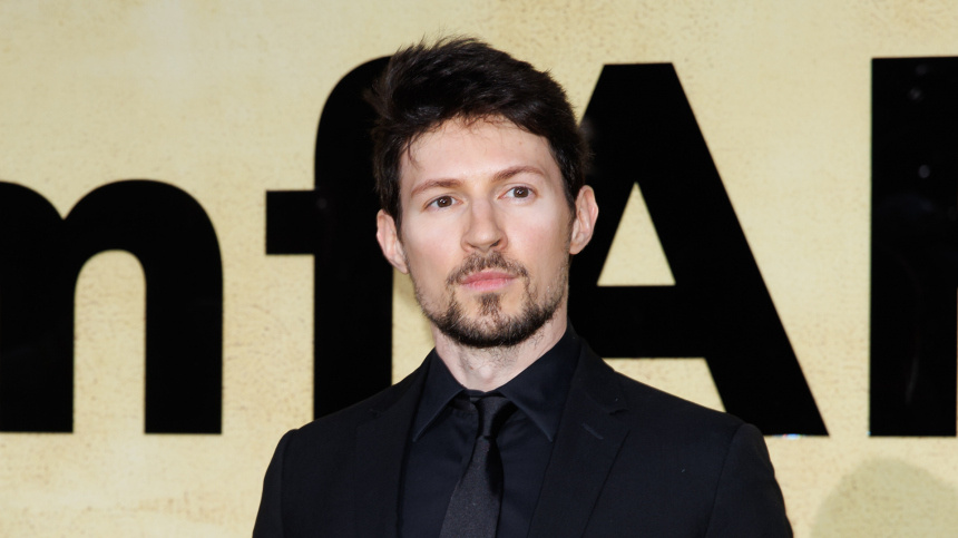    Фото: www.globallookpress.com/Steffens