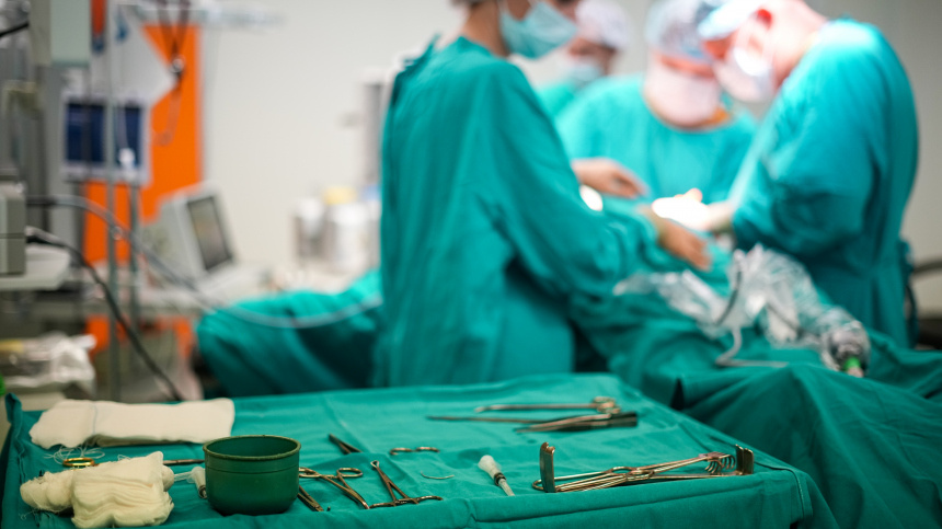    Фото: ИЗВЕСТИЯ/Сергей Лантюхов