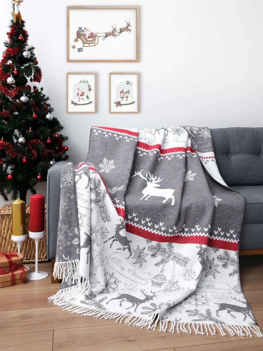 Листайте галерея....