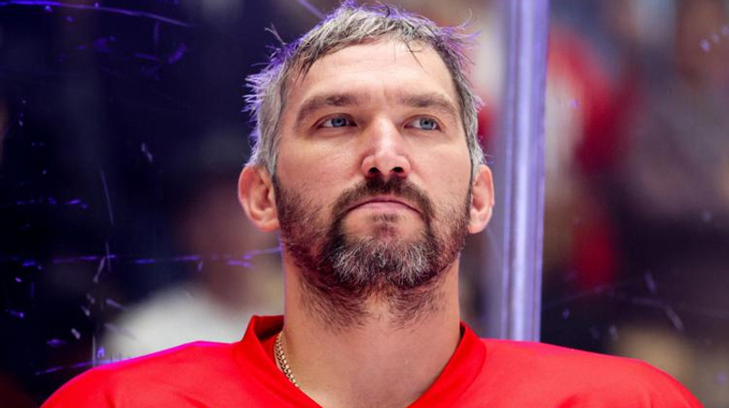     Сергей Бобылев/ТАСС