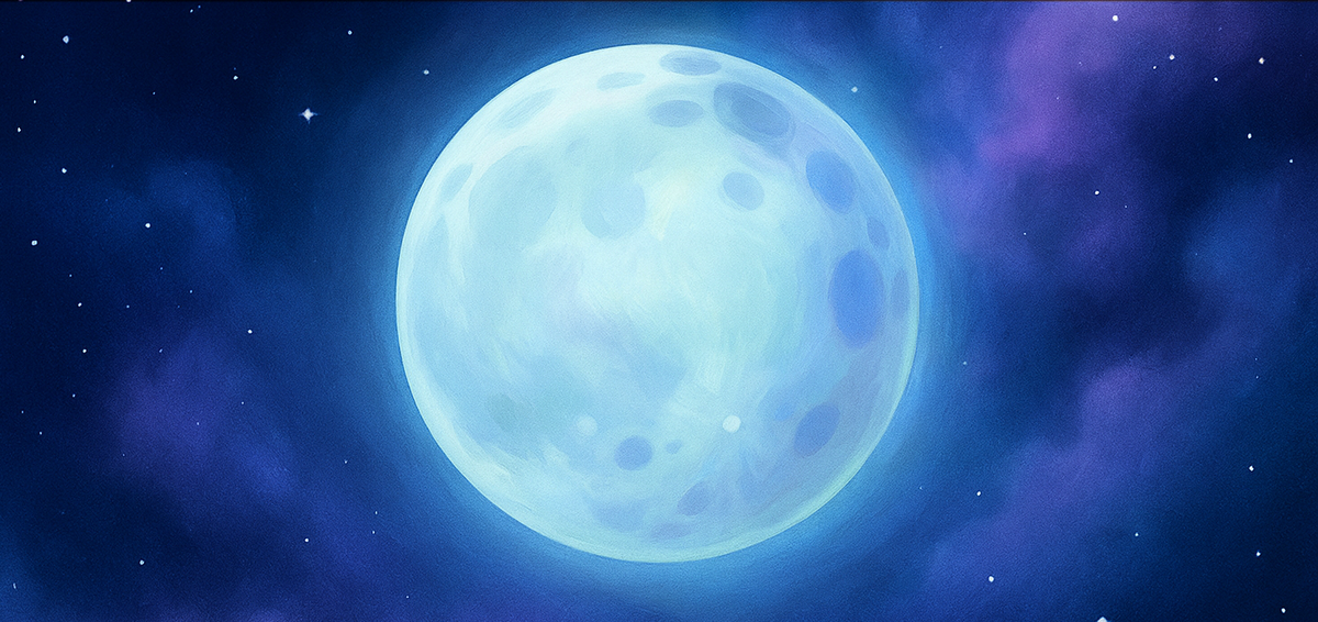 Изображение сгенерировано нейросетью