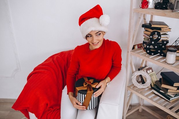    Фото: Senivpetro / Freepik