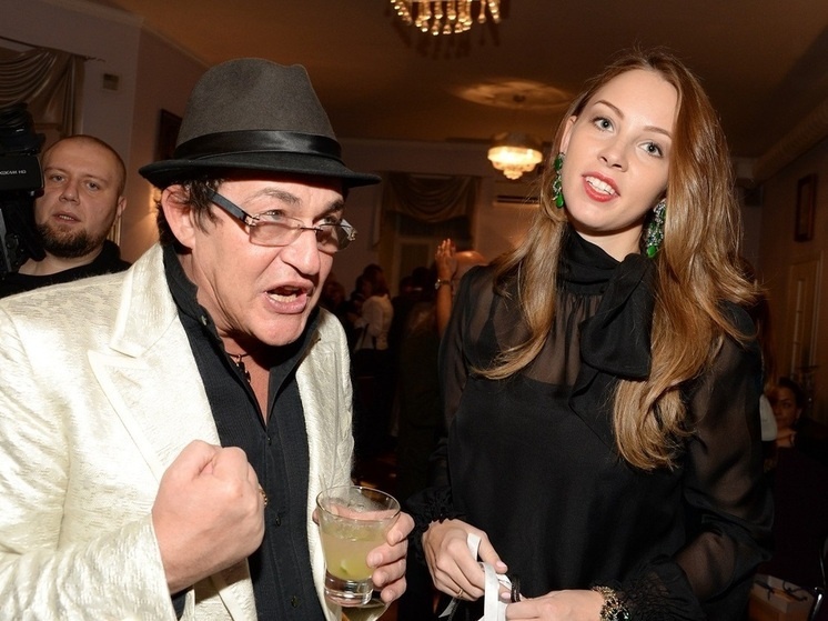     Фото: Anatoly Lomohov/Russian Look/Global look press