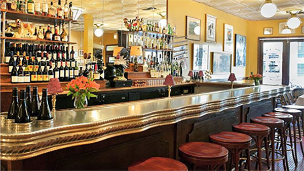 Картинка из свободных источников