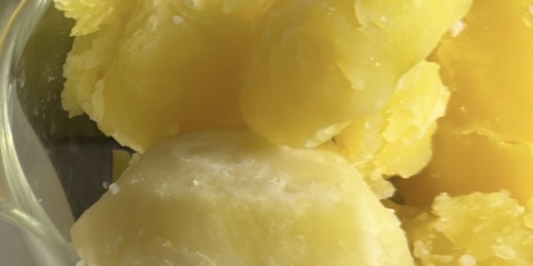 Картофель и гликемический индекс: рейтинг способов приготовления по уровню угрозы