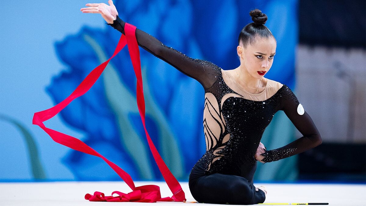    Денис Гладков, Sport24