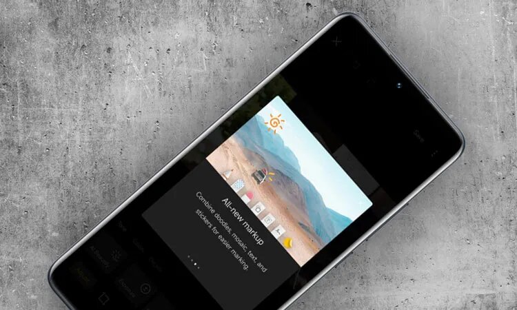 Изображение: hyperdroid.ru
