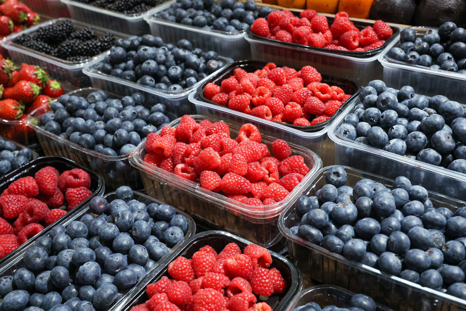    Сергей Петров/NEWS.ru