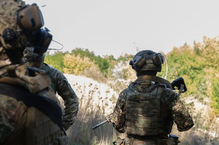    Социальные сети