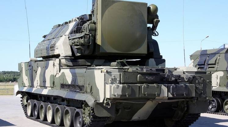    military-history.fandom.com