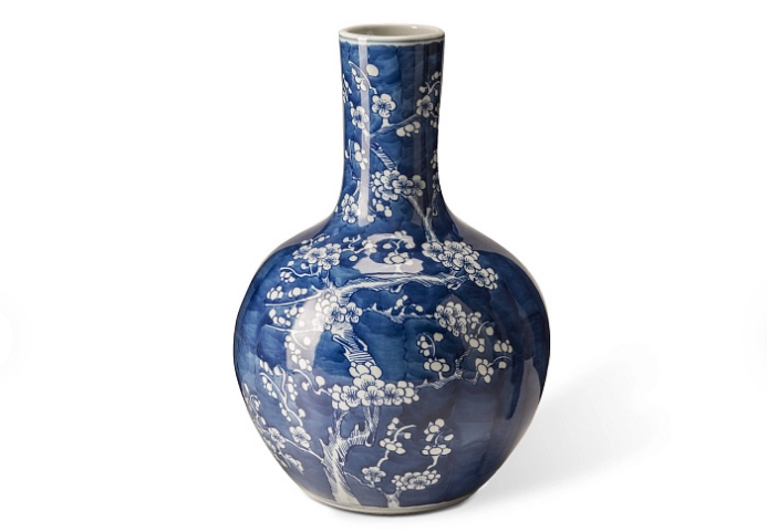 Ваза Pols Potten Blossom Large