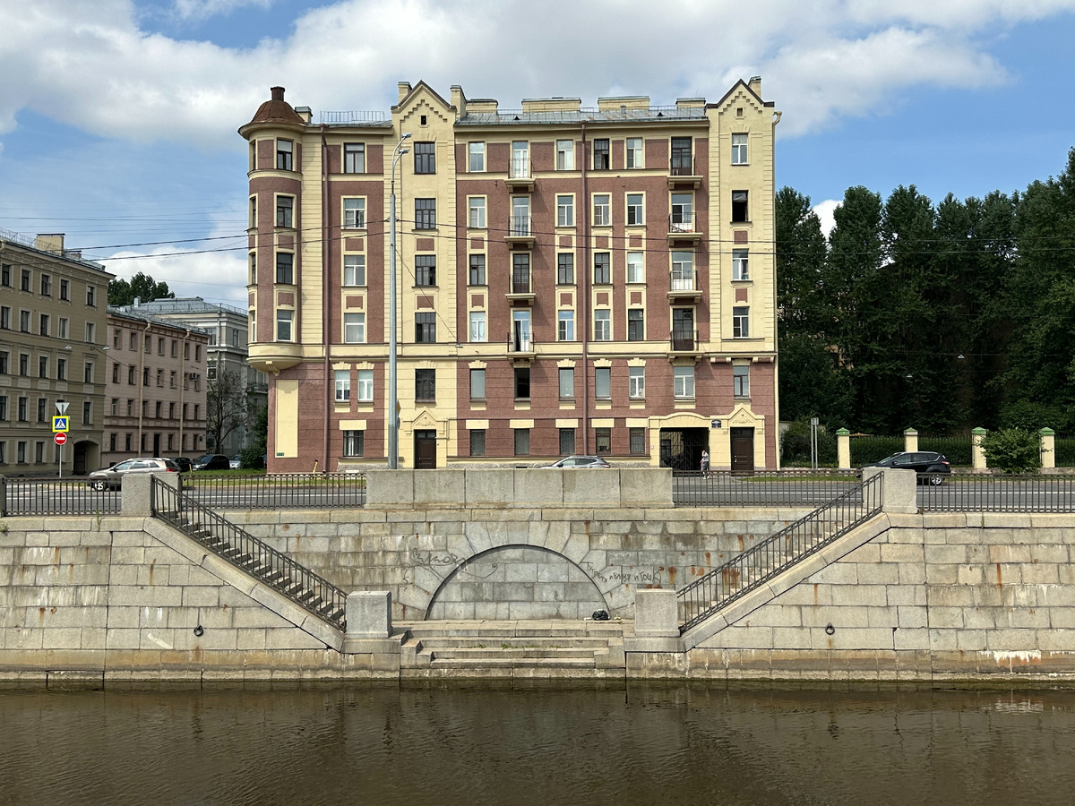 Фото автора. Листай галерею