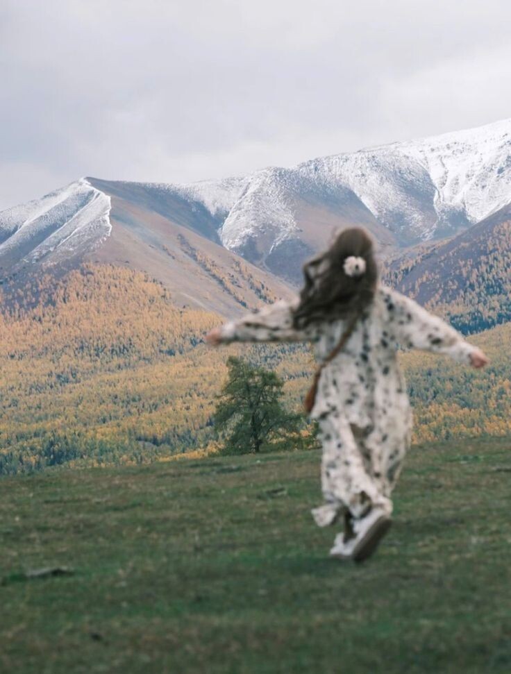 фото с Пинтерест