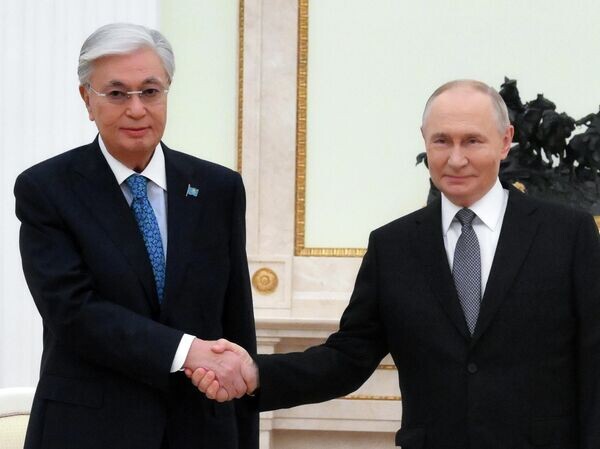    © РИА Новости Григорий Сысоев