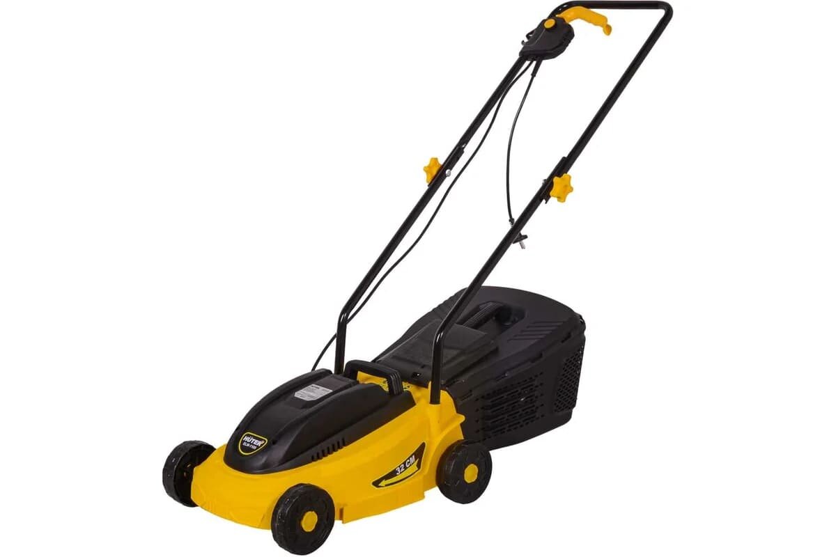 Фото из интернета