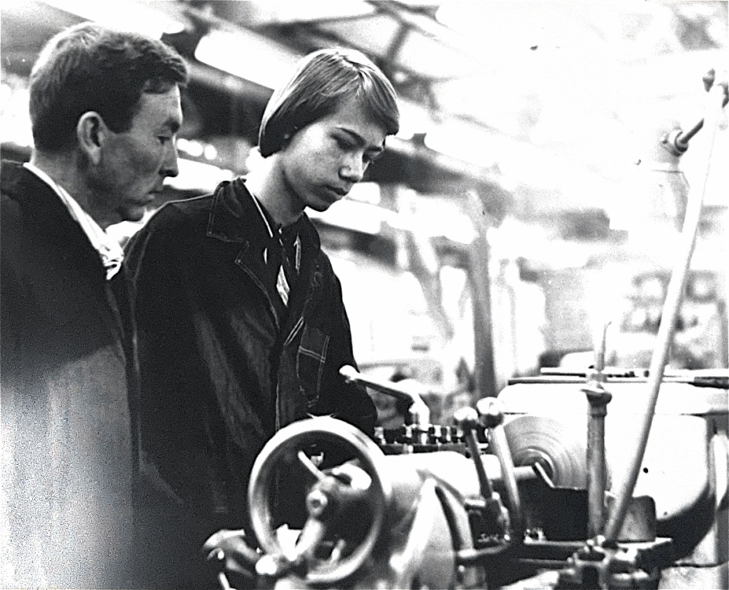    Фото: Дианы и Елены Пастуховой