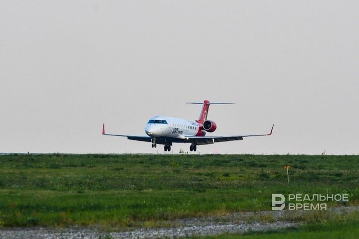   Реальное время / realnoevremya.ru