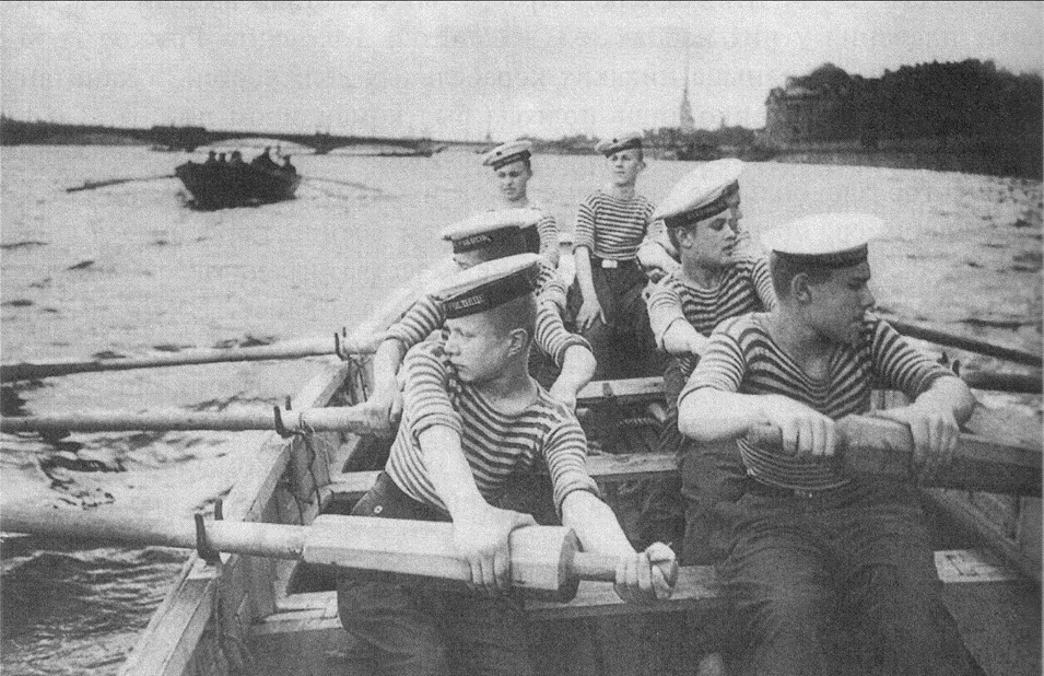 Из свободного источника