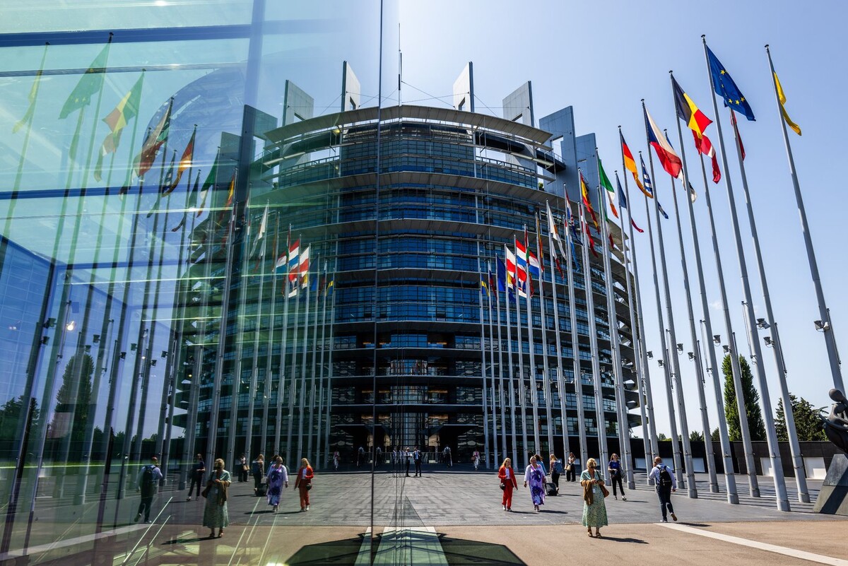     / Источник: © Global Look Press