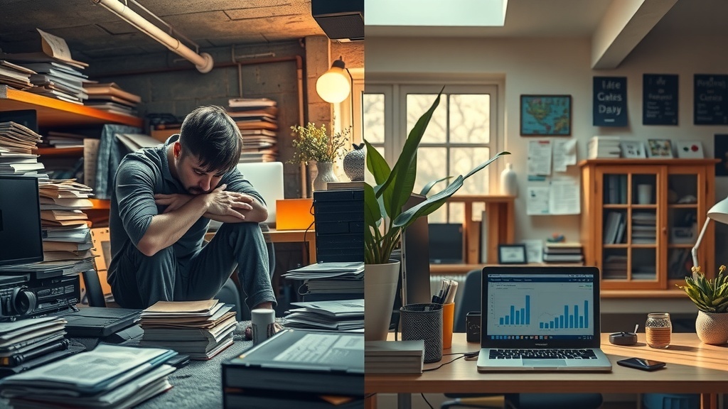    Искали способ увеличить прибыль и упростить рутинные задачи? Узнайте, как автопостинг помог бизнесам достичь успеха и повысить охват! Артём Качанов